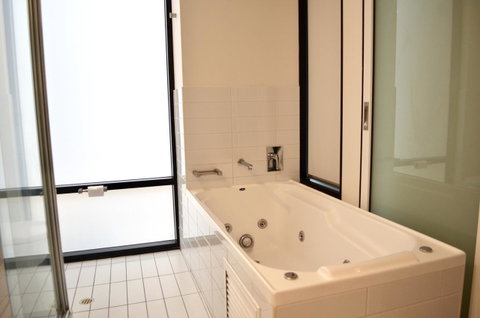 APTonNorthTCE - Accommodation VIC 15