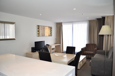 APTonNorthTCE - Accommodation VIC 5