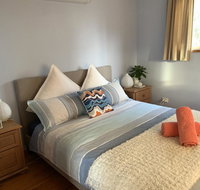 Moana Beach Sunset Holiday Accommodation - Accommodation VIC