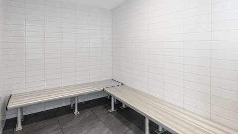 IStay Precinct Adelaide - Accommodation VIC 32