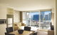 IStay Precinct Adelaide - thumb 23
