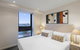 IStay Precinct Adelaide - thumb 26