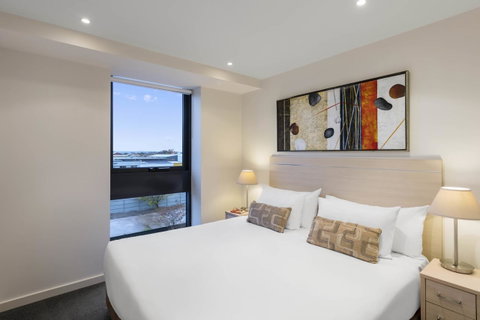 IStay Precinct Adelaide - Accommodation VIC 26