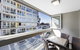 IStay Precinct Adelaide - thumb 4