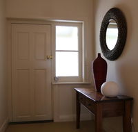 Merellaan - Accommodation VIC