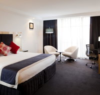 Adelaide Rockford - Accommodation VIC