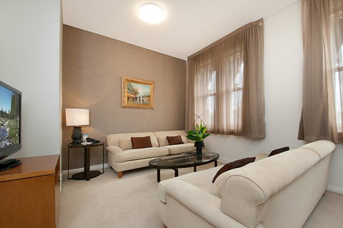Adabco Boutique Hotel Adelaide - Accommodation VIC 29
