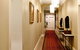 Adabco Boutique Hotel Adelaide - thumb 13