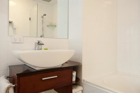 Adabco Boutique Hotel Adelaide - Accommodation VIC 27