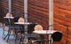 Adabco Boutique Hotel Adelaide - thumb 11