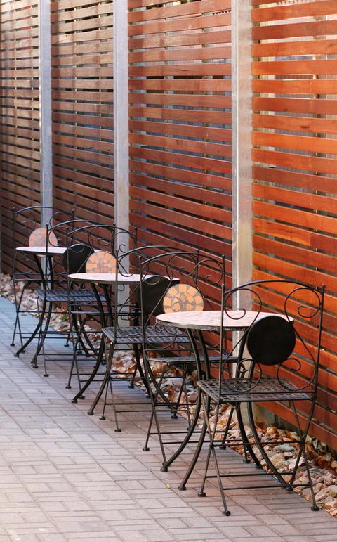 Adabco Boutique Hotel Adelaide - Accommodation VIC 11
