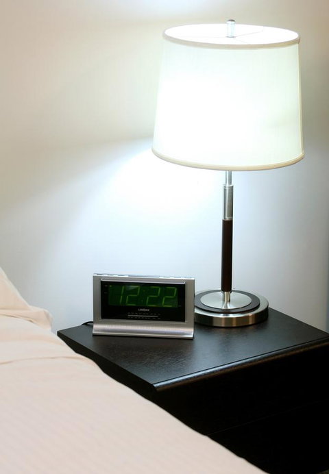 Adabco Boutique Hotel Adelaide - Accommodation VIC 23