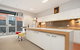 Adabco Boutique Hotel Adelaide - thumb 35