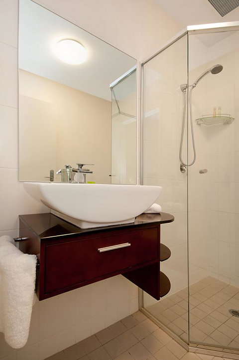Adabco Boutique Hotel Adelaide - Accommodation VIC 24