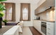 Adabco Boutique Hotel Adelaide - thumb 28