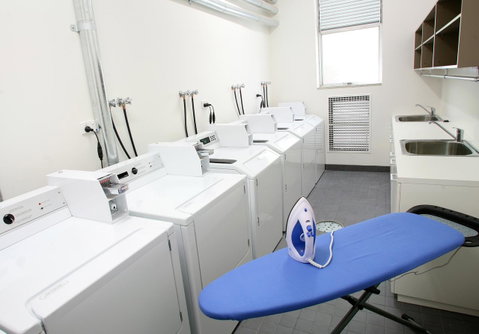 Adabco Boutique Hotel Adelaide - Accommodation VIC 33
