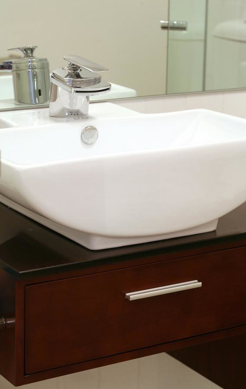 Adabco Boutique Hotel Adelaide - Accommodation VIC 21