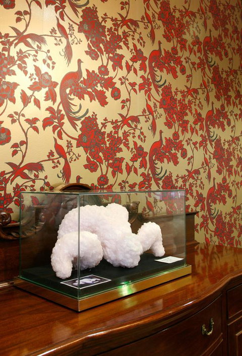 Adabco Boutique Hotel Adelaide - Accommodation VIC 15