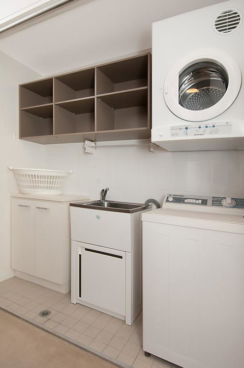 Adabco Boutique Hotel Adelaide - Accommodation VIC 32