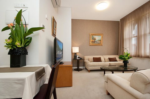 Adabco Boutique Hotel Adelaide - Accommodation VIC 30