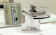 Adabco Boutique Hotel Adelaide - thumb 22