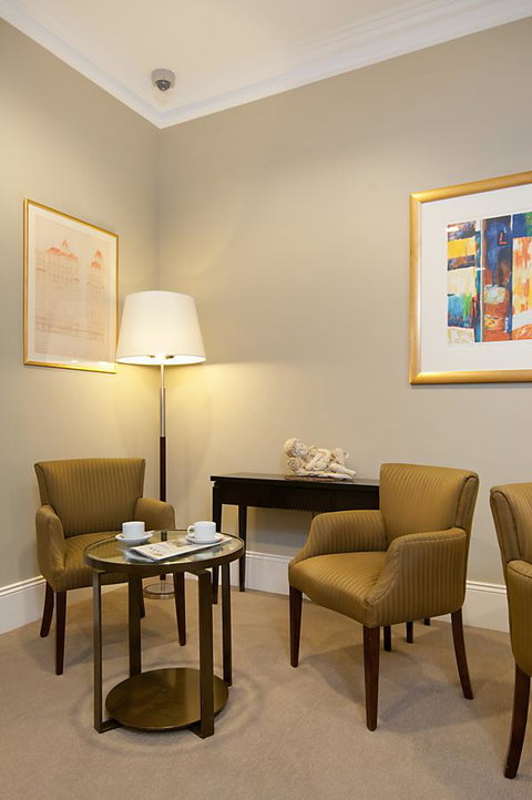 Adabco Boutique Hotel Adelaide - Accommodation VIC 17