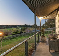 The Other House - Accommodation VIC