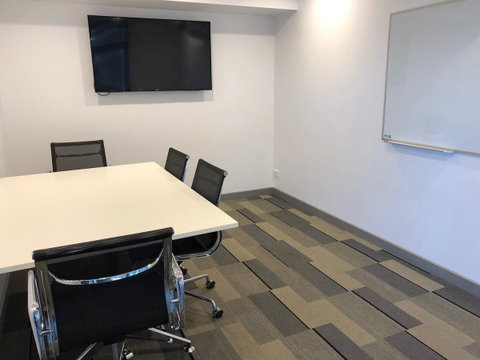 Central Escape @ Adelaide CBD - Accommodation VIC 23