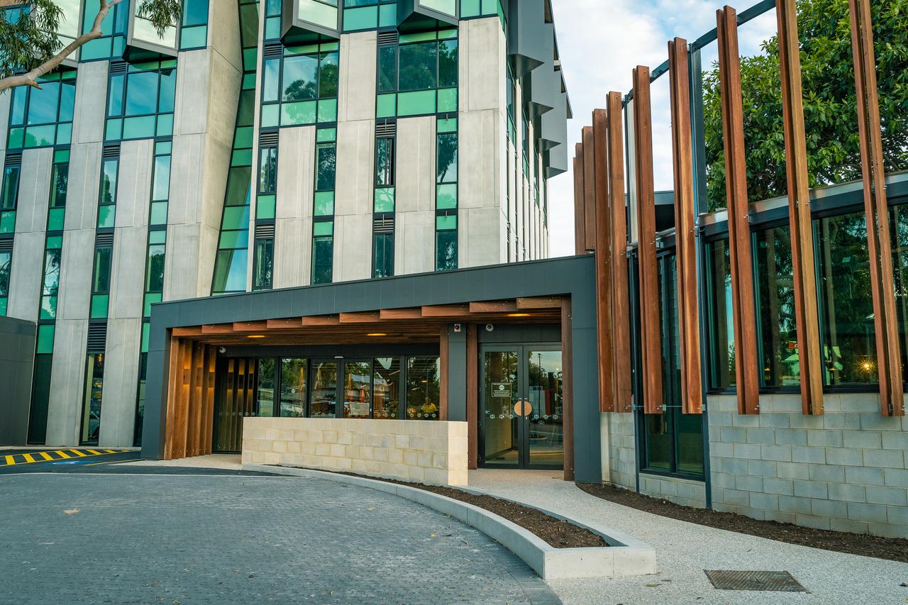 Marion SA Accommodation VIC