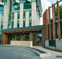 Marion Hotel - Accommodation VIC