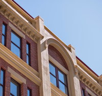 Franklin Apartments - Accommodation VIC