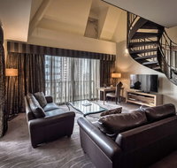 The Playford Adelaide - MGallery by Sofitel - Accommodation VIC
