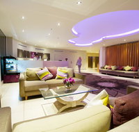 Sage Hotel Adelaide - Accommodation VIC