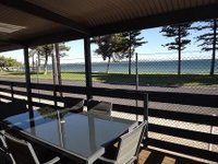 Book Ceduna Accommodation Vacations Accommodation VIC Accommodation VIC