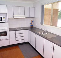 Bellhaven 1 17 Willow Street - Accommodation VIC