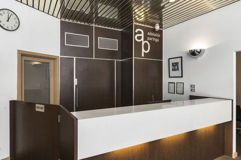Adelaide Paringa - Accommodation VIC 18