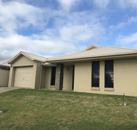 Little on Ash - Accommodation VIC