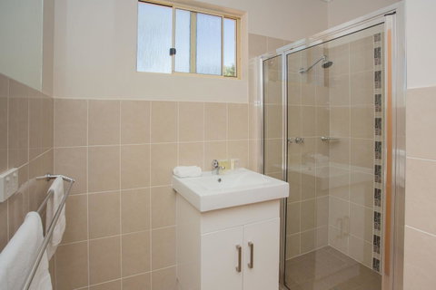 Discovery Parks - Lake Bonney - Accommodation VIC 9