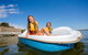 Discovery Parks - Lake Bonney - thumb 24