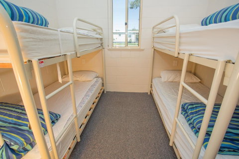 Discovery Parks - Lake Bonney - Accommodation VIC 8