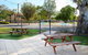 Discovery Parks - Lake Bonney - thumb 38
