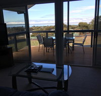 Kangaroo Island Bayview Villas - Accommodation VIC