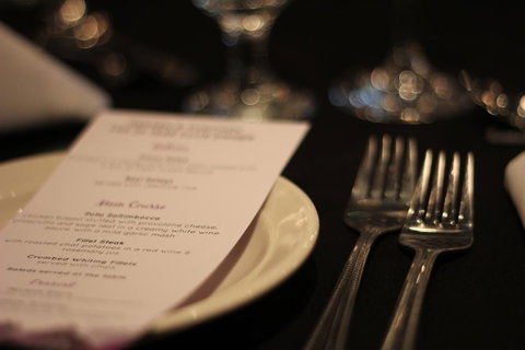 Arkaba Hotel - Accommodation VIC 31