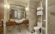 Arkaba Hotel - thumb 21