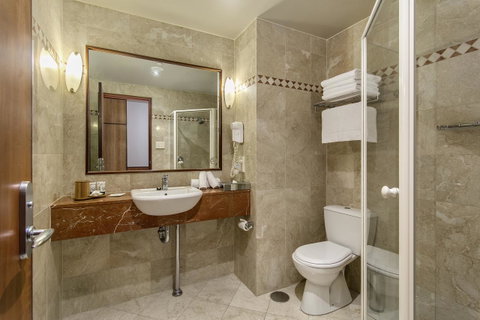 Arkaba Hotel - Accommodation VIC 21
