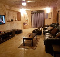 Underground Gem - Accommodation VIC