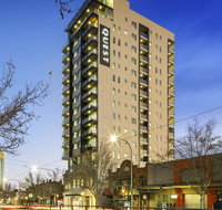 Quest King William South - Accommodation VIC