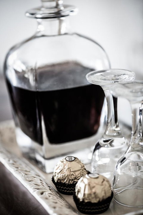 Barossa Vineyard Cottages - Accommodation VIC 37