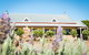Barossa Vineyard Cottages - thumb 3