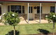 Barossa Vineyard Cottages - thumb 44